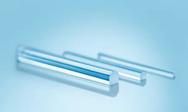 Как много вы знаете о технологии FAC?